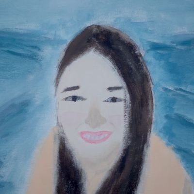 EAlves45451's profile picture. 