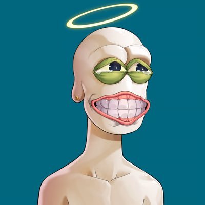Follower of God and Believer in Jesus, here to spread the light. Daily Podcast “Mad For Jesus” see link below 👇🏽 👀✌🏽🤝🏽 212