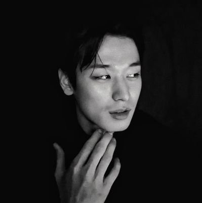 bragdalan's profile picture. 