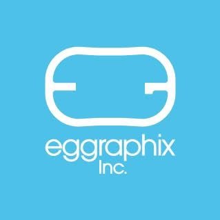 eggraphix_inc's profile picture. エッグラフィックじゃないよイージーグラフィックですからね。個人はこちら@eggraphix