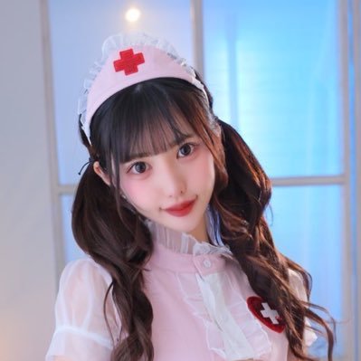 千葉高級🛀李白🇨🇳総額675♡♡ 🌟逆パネマジ🍒サンリオがすきです🎀姫予/約は写メ日記から🍑多♡車対応🍒出勤9/25.26 🍑10/3.4.5.6