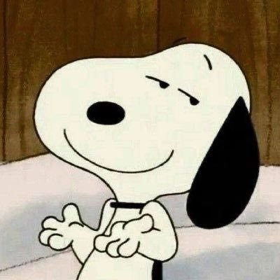 roguexoak's profile picture. 25 • casual simmer ⋆˙⟡