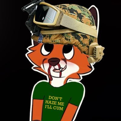 Me0264222162089 Profile Picture