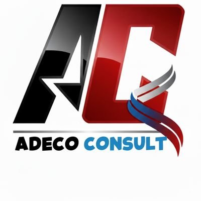 @Adecoconsult01