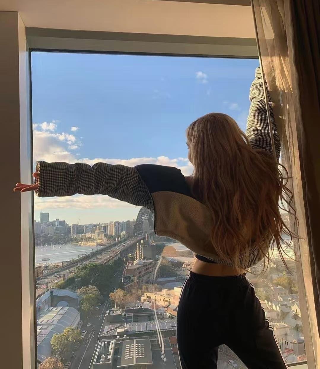 ArielMendo78326's profile picture. 