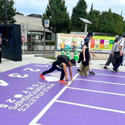 diqlo_'s profile picture. NIKON D750 5500 登山 2024年10月からランニング始めた初心者 マイペースにサブ4目指して頑張ります。 フル4:24'57"ハーフ1:53'47"