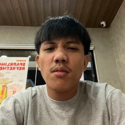 _westleyy's profile picture. real is rare