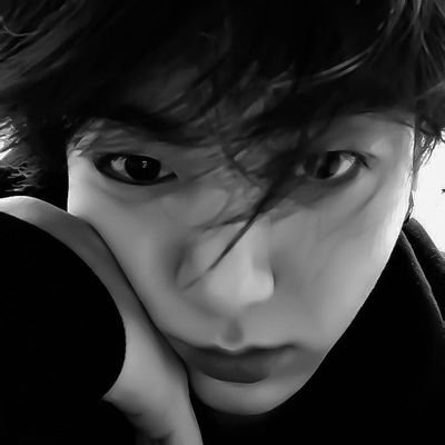 sinnedstxr's profile picture. ⊹⠀⠀╋━━⠀меланхолия⠀♱⠀𝗕𝗟𝗢𝗢𝗗  🔞  𝟭𝟵𝟵𝟳