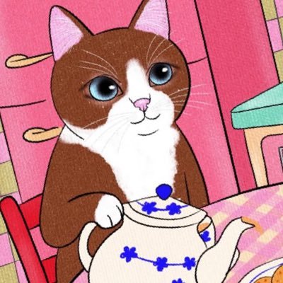 luisfloreslu's profile picture. Fashion and Pop Culture