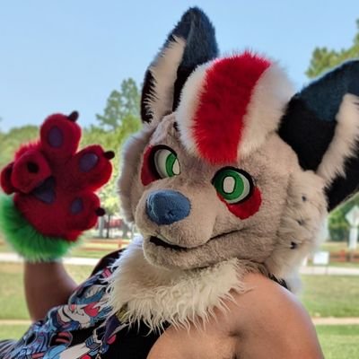 Fluffy Workstationさんのプロフィール画像