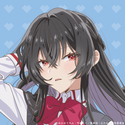 ぬぶさんのプロフィール画像