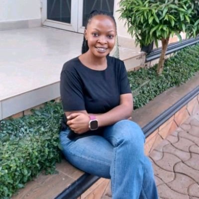 Beautiful and lovely
Hard working
Social worker
love Adventure