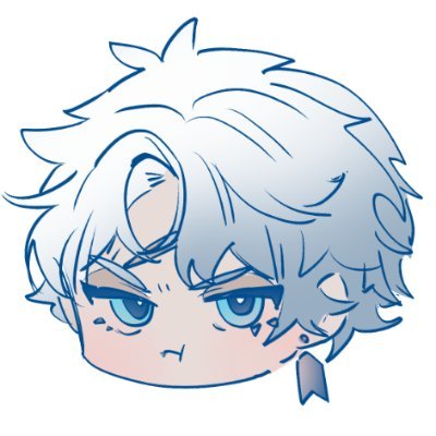 sakkuri_fgo's profile picture. 20↑　雑食　新選組のアヴェンジャー　幸せになれ
//感想とか▶https://t.co/wvq1xAR5OD
//お題募集▶https://t.co/q7AJs0TIAd