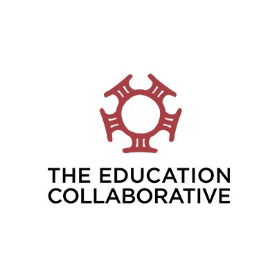 The Education Collaborative is a network of like-minded higher education institutions in Africa who believe in collaborating to advance higher education.
