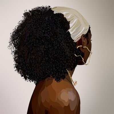 Gla5535's profile picture. Have fun🎢🎧
|L❤ve life😄 \It will be over anyway 😜/| IFB