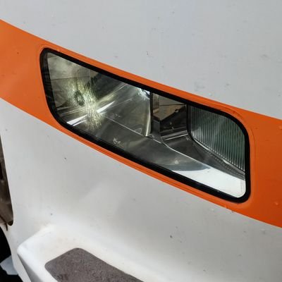 sanrei150's profile picture. ヒャクゴジュウブンノイチ