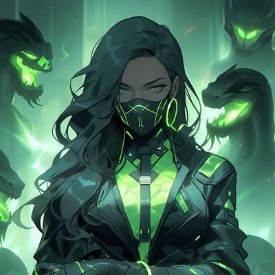 maurifonzi's profile picture. Mention your area of expertise,such as Branding, Illustration,or UI/UX.