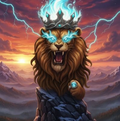 alijanali1355's profile picture. A life full of ups and downs with high risk and great difficulty, always on the verge of death, life without results and harm to oneself and others, but stuck i