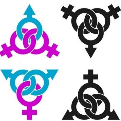 DonatienAl12017's profile picture. Hombre solo de 50 años, profesional, con experiencia en el mundo swingers, respetuoso, serio, responsable. Se busca disfrutar sanamente y diversión.