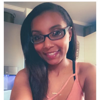 Mom 👩🏽 420 🍃 Gamer Girl 🎮 Leo ♌️🦁 Parlay Princess 🧪💰OKC Thunder 🏀 Die Hard Saint ⚜️🏈 Christian ✝️ Luke 12:32