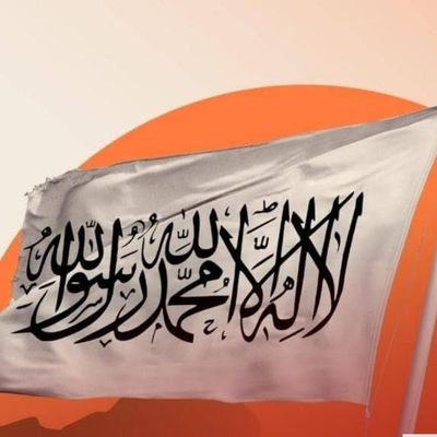May Afghanistan remain free forever, and may its enemies be defeated.