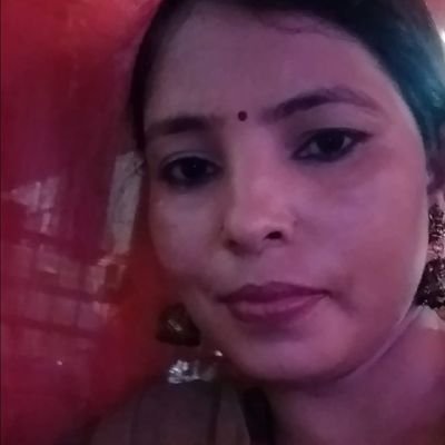 duharia4783's profile picture. 