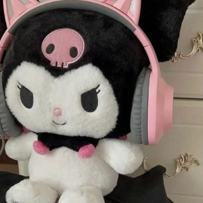 QWccve's profile picture. 猫造幣投資|ベテラン|投資情報を交換|