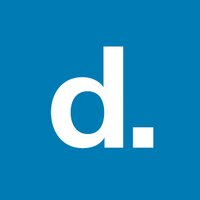 designory. (@designory) 's Twitter Profile