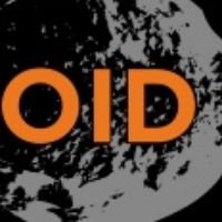 RayOid84 Profile Picture