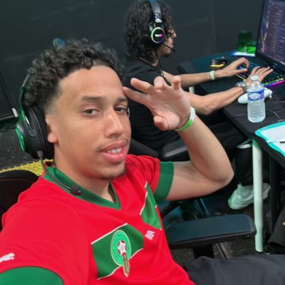 🇲🇶🇲🇦🇵🇸 et si un jour j’avais 1k viewer ?🤔 partenariats : qassimiento.pro@gmail.com 📨
