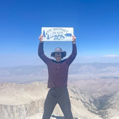 therealJRbluth's profile picture. exploratory committee