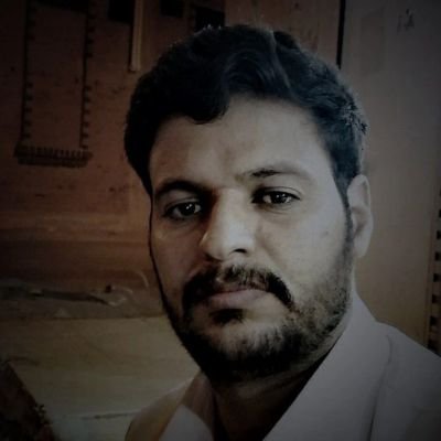 WrDh1bW7BnpmEay's profile picture. 