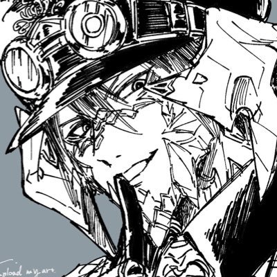 花ヶ田 / hanagata (@Lv870) / X