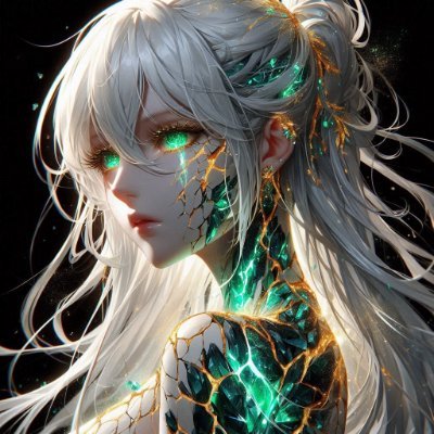 JulianaSalQ551S's profile picture. 