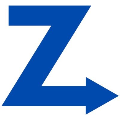 zappr_delivery's profile picture. Bangalore’s fastest delivery service—30 minutes or less! Because waiting is outdated. 🚀