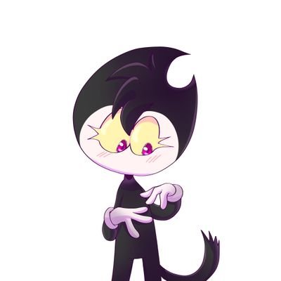 AnaDemon777's profile picture. ~Solo soy un pequeño demonio

🇲🇽