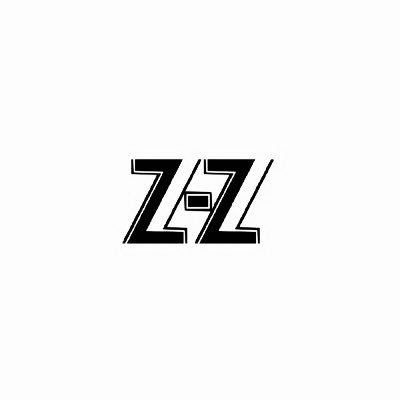 ⋈⑅り⑅⋈です Z-Z (@z_gvjz) / X