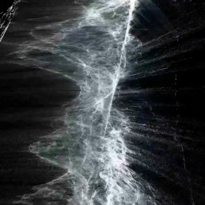 blast_liveAV's profile picture. 