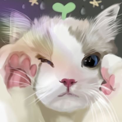 OT5 Aurum ✨ | INFJ-A | Writer / Reader | Fujoshi & Non-binary (she/they) 🌈 | Digital Illustrator 🎨 | Tarot & Astrology 🔮 | Otaku 💖 | Gemini ♊