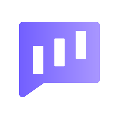 payfederate's profile picture. Payfederate is a self-service, AI-driven platform enabling organizations to build, manage, and share salary ranges and compensation plans.