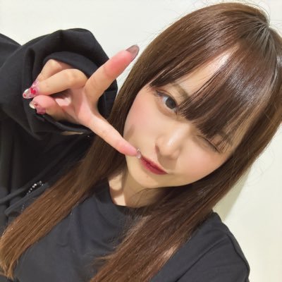 ミュージカル歴10年/サックス吹けるステージ育ち🎷 清楚顔✖️中身ギャル✌🏻 =LOVE・2.5次元・モーツァルト・響けユーフォ・黒執事すき🎤 感情のせて歌ってます🫧 @tokyoguild001 / @tokyoguild004 ←ここで会えるよ #歌うコンカフェ嬢 #清楚詐欺