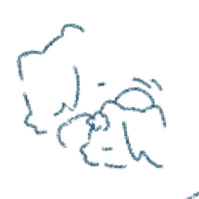 空konggさんのプロフィール画像