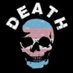 Trans is a Death Cult Profile picture