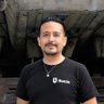 MukeGaming's profile picture. 🎮Crypto Gaming Content Creator & Speaker
⚡Ambassador @Ronin_Network @SuraGamingTeam
🏆2024 (2nd) Best Content Creator National at PlayToEarn Awards
