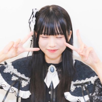 こちらのアカウントは11月6日にお誕生日を迎える、Y∀KiNの朝宮しおねちゃん生誕企画用のアカウントです。しおねちゃんが幸せな生誕祭を迎えられるよう、みなさまのご協力をお願いいたします🙇🏻♂️ ※本企画はY∀KiN公式とは一切関係ございません。本人や公式へのお問い合わせはお控えください。