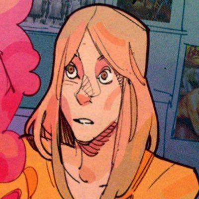 лилиан/лиан ♡ она/её ♡ 21 ♡ infp ♡ bubble ♡ гордая маршаллоёбка и жена соловья ♡ rus/eng/chn ♡ тгк: https://t.co/2be6bw8Evf | закр: @bulochka_no_nya