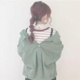 rinon461369's profile picture. 裏女  153cm  性欲解放責められたい  気軽に会える人いる？  見たい人はフォローしてね♡
🌿連絡先 https://t.co/bf7gZy1ZZH