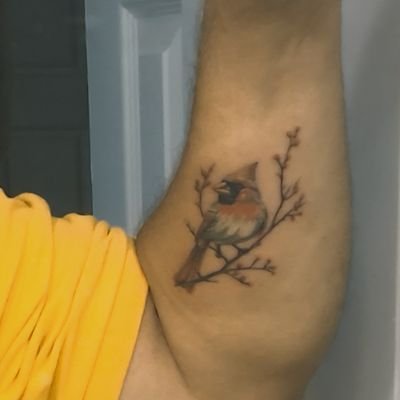 mlozon3's profile picture. Just another opinionated boomer. Been around long enough & have experienced enough to call out your Bullshit. Avid reader & dog lover, Conservative to the bone