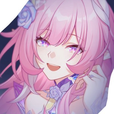 starxqtz's profile picture. not very active besides reposting | dni proship shedtwt