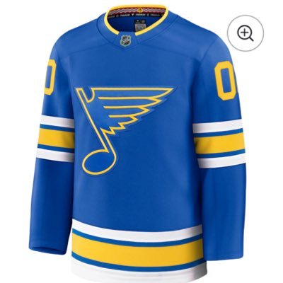 StL Blues Stanley Cup Champs 2019 • StL Cardinals 11x World Champs • #2A • #1776 • views are my own & the vocal majority’s • #COVFEFE • #DNH-WolverineFootball